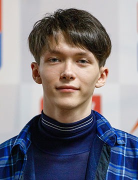 Шведов Владислав.jpeg